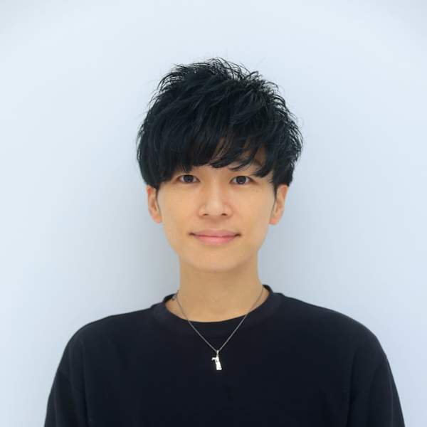 押上 美容室 Ray(レイ)髪質改善 完全個室完結型サロン【NEWOPEN】【オシアゲビヨウシツレイカミシツカイゼンカンゼンコシツカンケツガタサロン】のスタッフ紹介。村山 裕紀 押上 スカイツリー