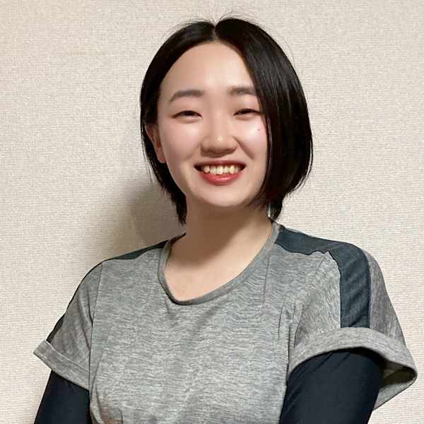 池袋deりらく【イケブクロデリラク】のスタッフ紹介。セキグチ