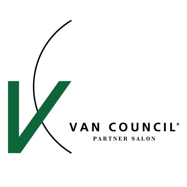VAN COUNCIL川中島店【ヴァン カウンシル カワナカジマテン】のスタッフ紹介。ＶＡＮ 川中島店