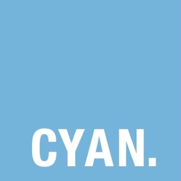 CYAN.大須店【シアン オオステン】のスタッフ紹介。蔵谷 友則