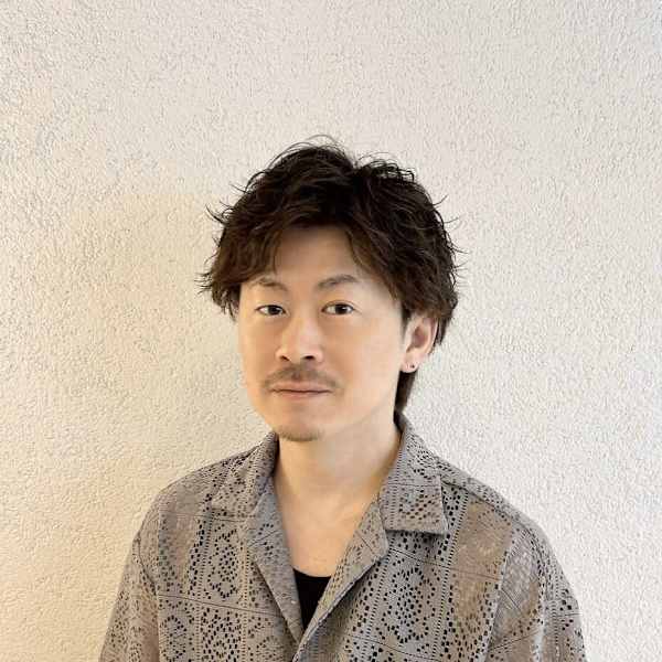 hair Weve 佐倉店【ヘアーウィーヴサクラテン】のスタッフ紹介。住? 明