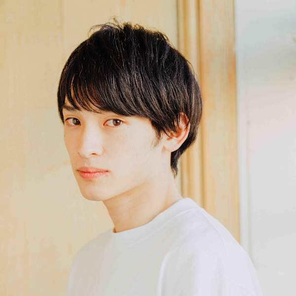 Sia中野新橋　中野坂上　西新宿　中野富士見町　中野　新中野