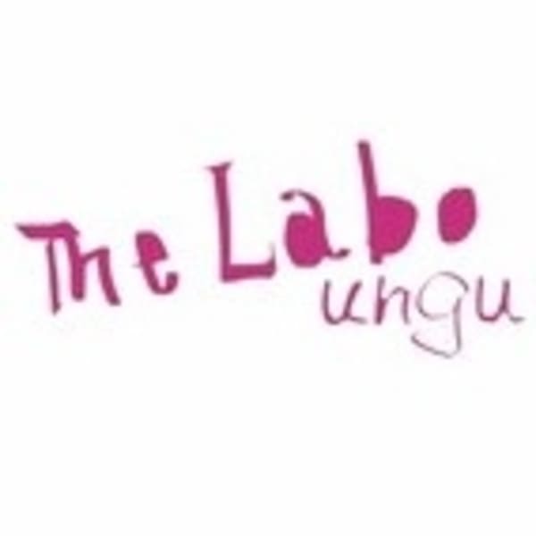 The Labo ungu【ザ ラボ アングゥ】のスタッフ紹介。パリジェンヌマツゲパーマフリー