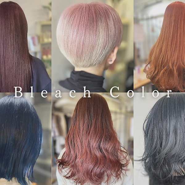 OPUS AMICA 吉祥寺【オーパスアミカ キチジョウジ】【オーパス アミカ キチジョウジ】のスタッフ紹介。徳元