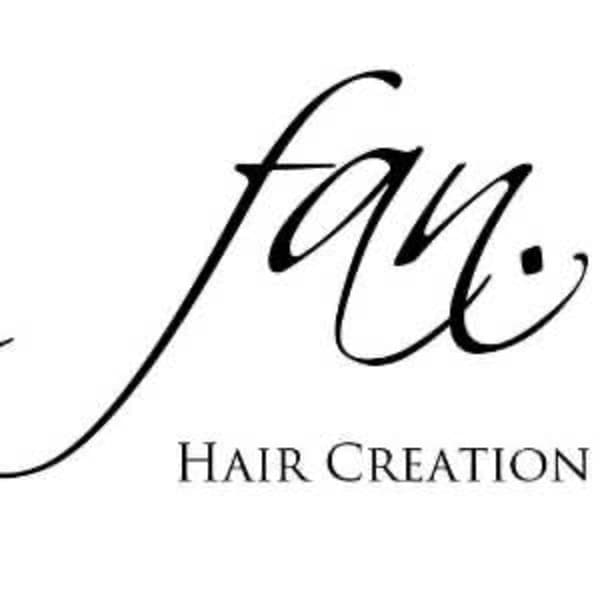 Fan.【ファンドット】のスタッフ紹介。河原