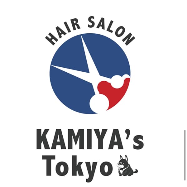カミヤーズTokyo五反田店【カミヤーズトウキョウゴタンダテン】のスタッフ紹介。清水 里菜