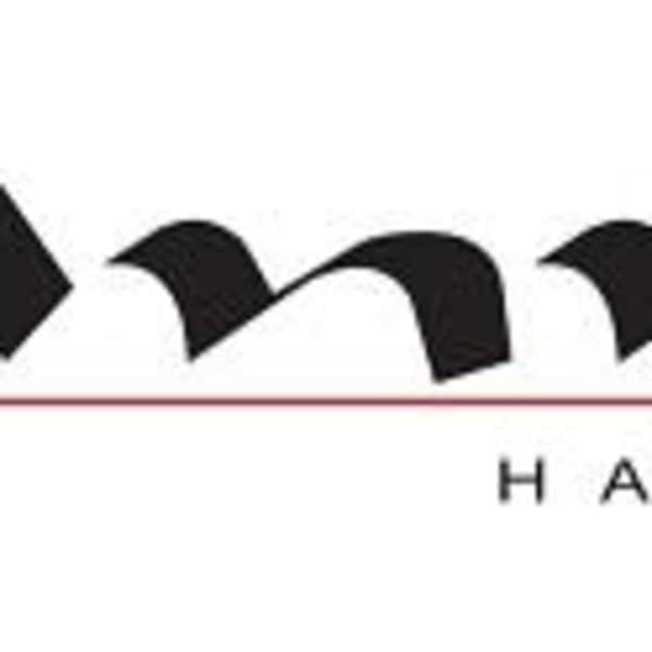 annie hair design【アニー ヘアー デザイン】のスタッフ紹介。東影 唯