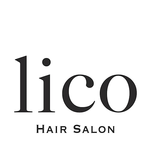 lico 大通【リコオオドオリ】のスタッフ紹介。lico style
