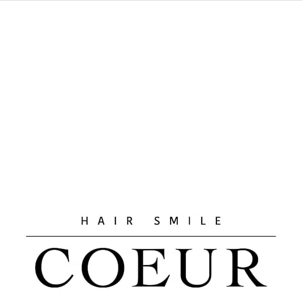 HAIR SMILE COEUR【ヘアースマイル クー】【ヘアースマイル クー】のスタッフ紹介。YUKA