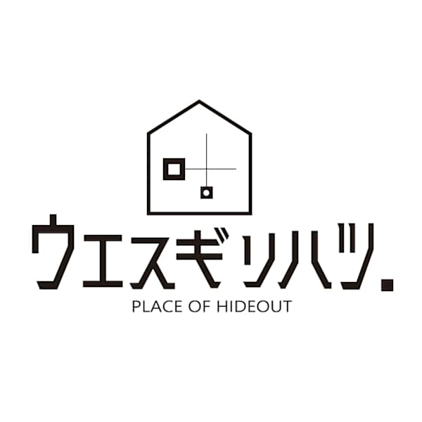 ウエスギリハツ.【ウエスギリハツ】のスタッフ紹介。ウエスギ ユウヤ
