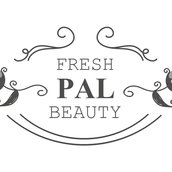 Fresh PAL Beauty【フレッシュパルビューティー】のスタッフ紹介。谷津 浩之