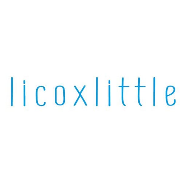 lico×little 大通【リコリトルオオドオリ】のスタッフ紹介。lico little大通