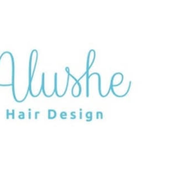 Alushe 錦糸町店【アルーシェ】【アルーシェキンシチョウテン】のスタッフ紹介。さくら