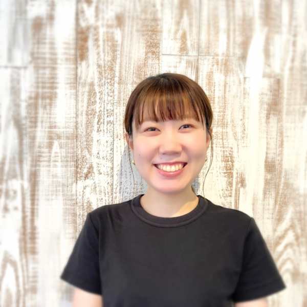 GOOD NEIGHBORS 流山おおたかの森店【グッドネイバーズナガレヤマオオタカノモリテン】のスタッフ紹介。浅野 優