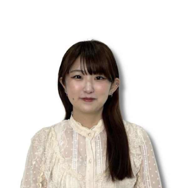 アイブロウサロン i'm 大宮西口店【眉毛専門店】【アイブロウサロン アイム オオミヤニシグチテン マユゲセンモンテン】のスタッフ紹介。アオナ