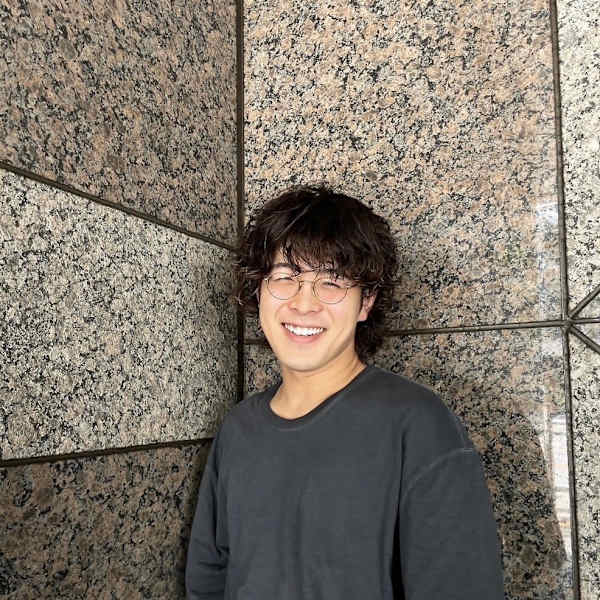 lico×little 札幌駅前店【リコリトルサッポロエキマエテン】のスタッフ紹介。石田 晶人
