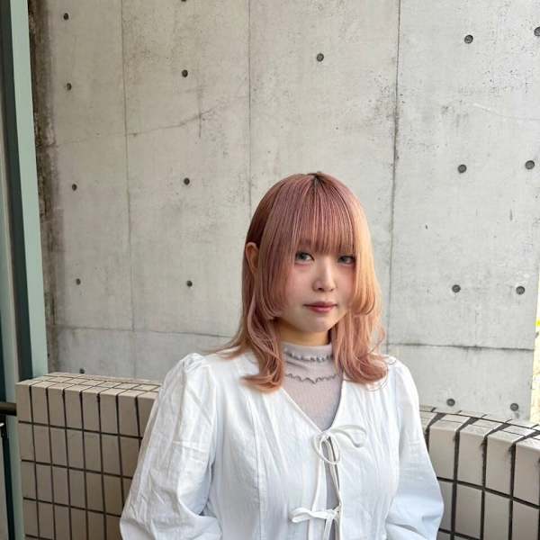 rino|little×esta 大名