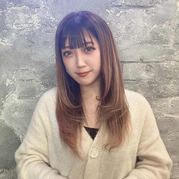 prize Iris 池袋【プライズ アイリス】池袋駅東口店【プライズアイリス イケブクロ イケブクロヒガシグチテン】のスタッフ紹介。yasuna