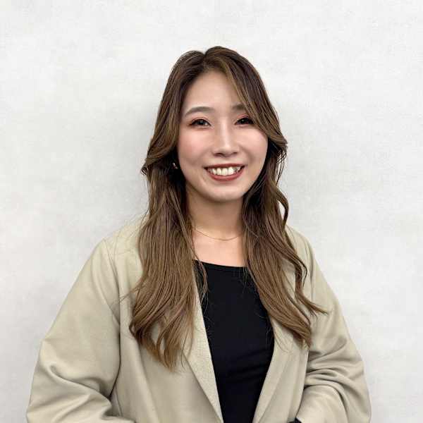 Kimika|YUCCA eha 豊中