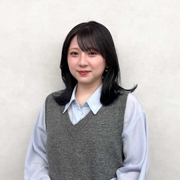 sena|YUCCA eha 豊中