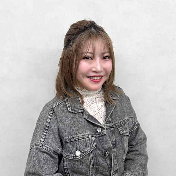 MiKi|YUCCA eha 豊中