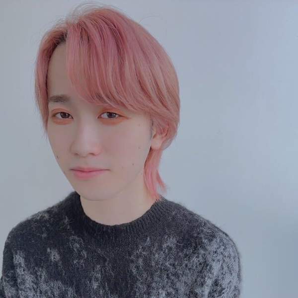 Unite by little 札幌【ユニテバイリトル】のスタッフ紹介。立山想太