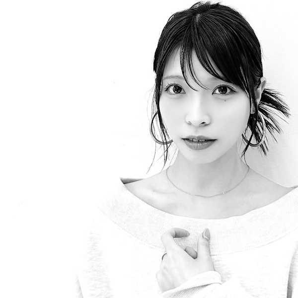 KOKO【ココ】のスタッフ紹介。KIRARI