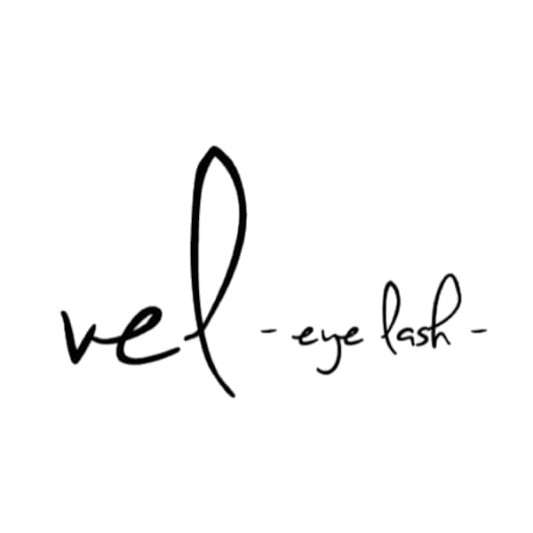 vel-eyelash【ベルアイラッシュ】のスタッフ紹介。ヨシナガ ハナヨ