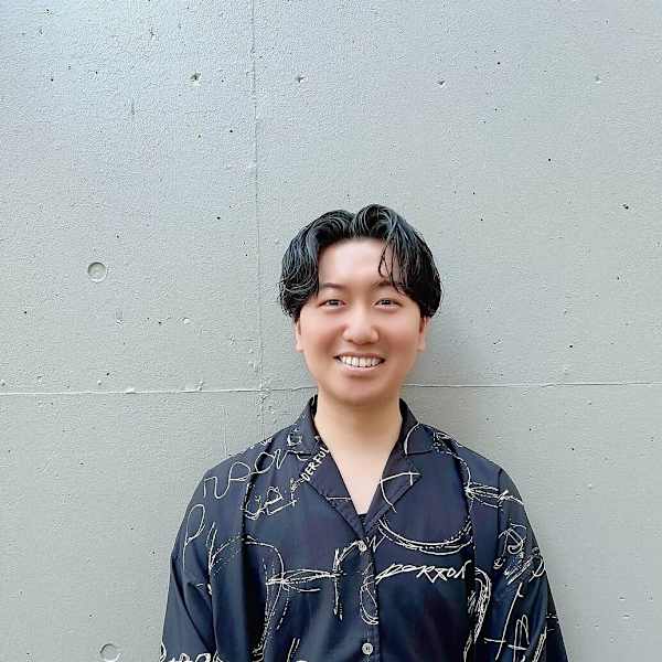 Hiroki|little 熊本