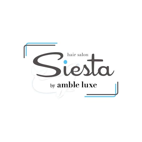 siesta by amble luxe【シエスタ バイ アンブルリュクス】のスタッフ紹介。Kousuke