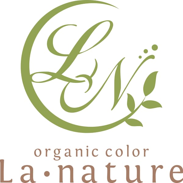 LA・NATURE 八尾木店【ラナチュール】のスタッフ紹介。大竹 紀子