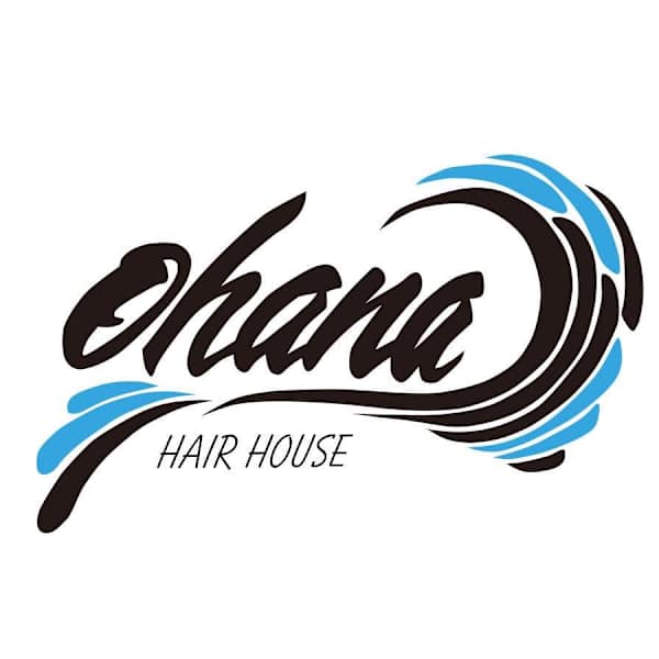 hair house ohana【ヘアー ハウス オハナ】【ヘアー ハウス オハナ】のスタッフ紹介。渡邊 敦子