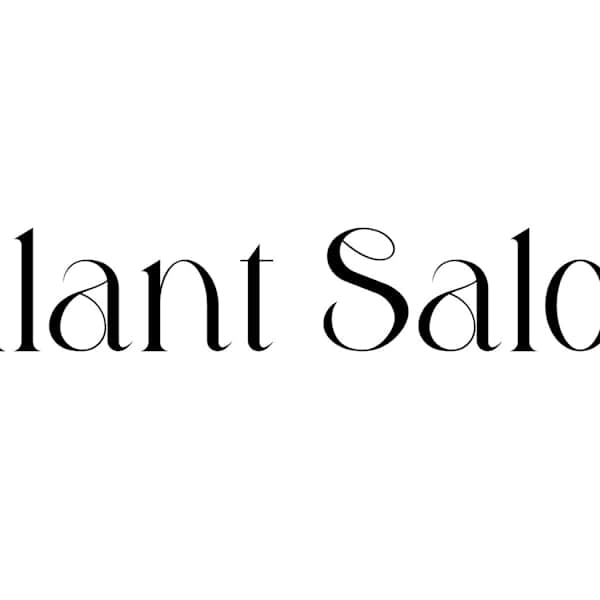 Brillant Salon 池袋店【ブレリアントサロンイケブクロテン】のスタッフ紹介。スズキ