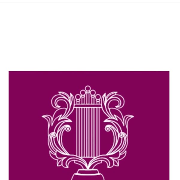 REAM organic beauty【リームオーガニックビューティー】のスタッフ紹介。オワノ リエ