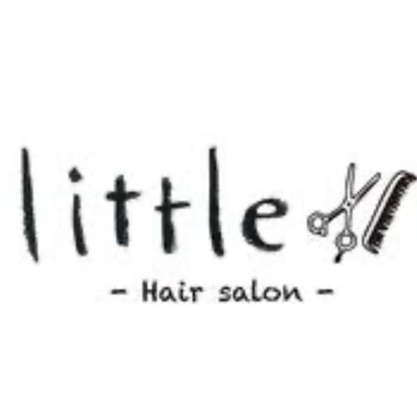 little 熊本【リトルクマモト】のスタッフ紹介。Taiki