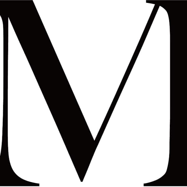 VAN MEN 川中島店【ヴァン メン カワナカジマテン】のスタッフ紹介。VAN MEN