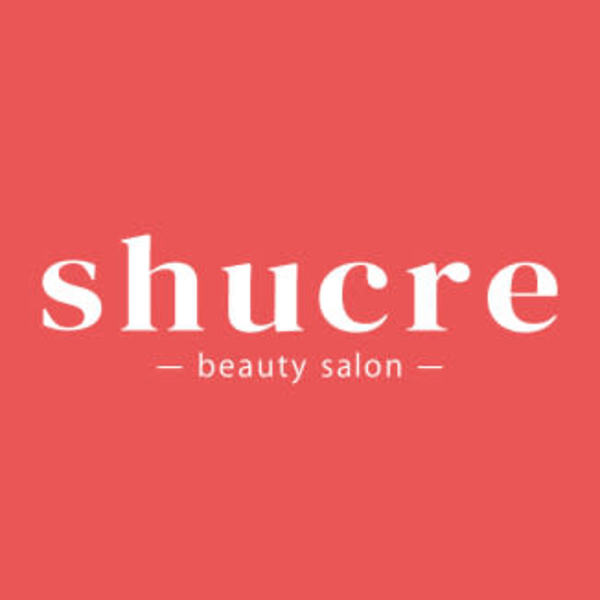 beauty salon shucre 四日市店【ビューティー サロン シュクレ ヨッカイチテン】のスタッフ紹介。スズキ