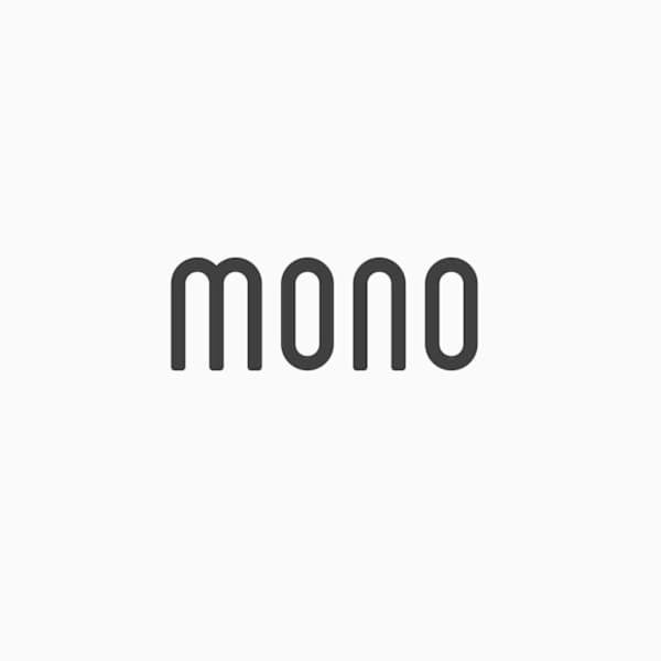 mono【モノ】のスタッフ紹介。Manato