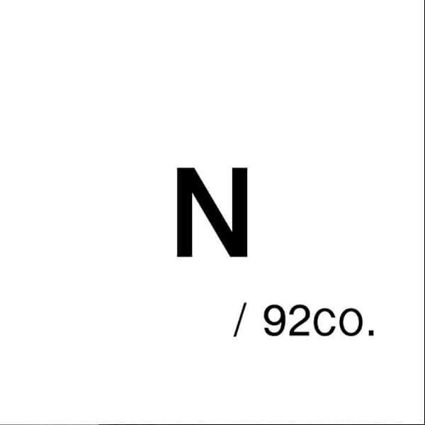 N【エヌ】のスタッフ紹介。N スナップ