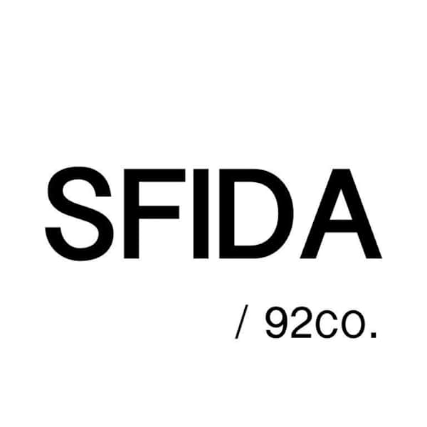 SFIDA【スフィーダ】のスタッフ紹介。江間 隆浩