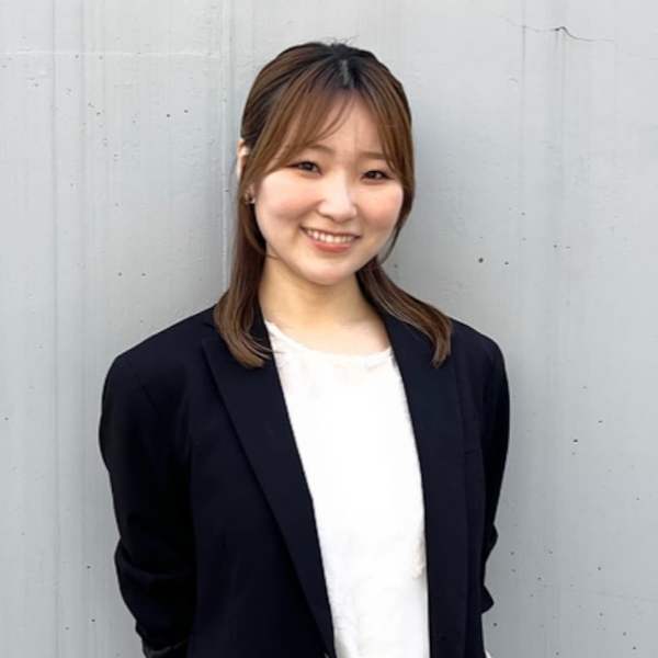 ZA/ZA 高田馬場【ザザ】【ザザタカダノババ】のスタッフ紹介。草柳 円