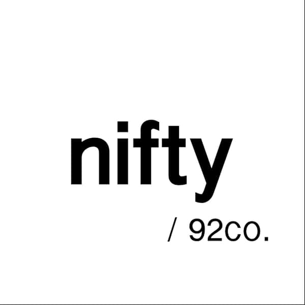 nifty ショート/メンズ/パーマ【ニフティー】【ニフティー】のスタッフ紹介。KENTO