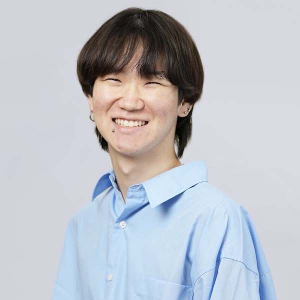 BASSA バサ 上石神井店【バサカミシャクジイテン】のスタッフ紹介。Seto