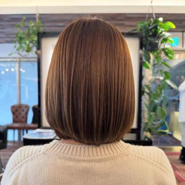 マリアンベス×スタイル