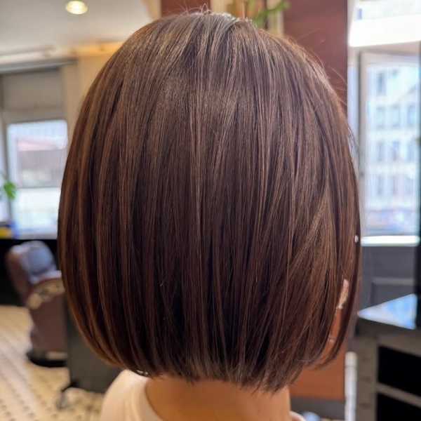 マリアンベス×スタイル