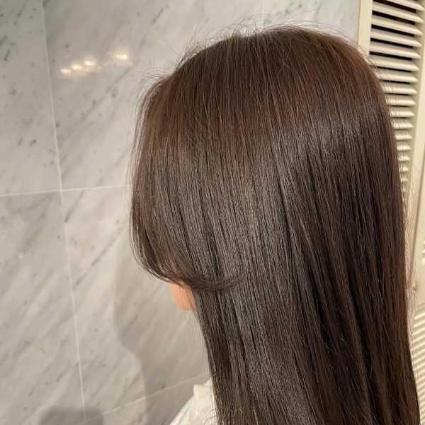 マリアンベス×スタイル