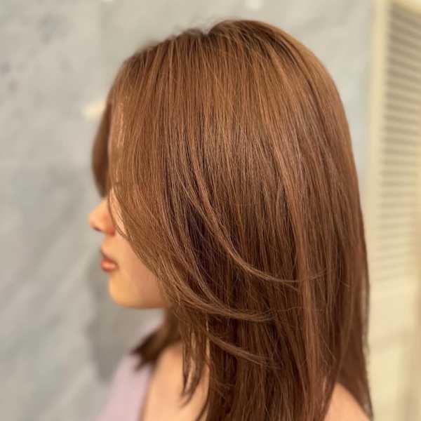 マリアンベス×スタイル