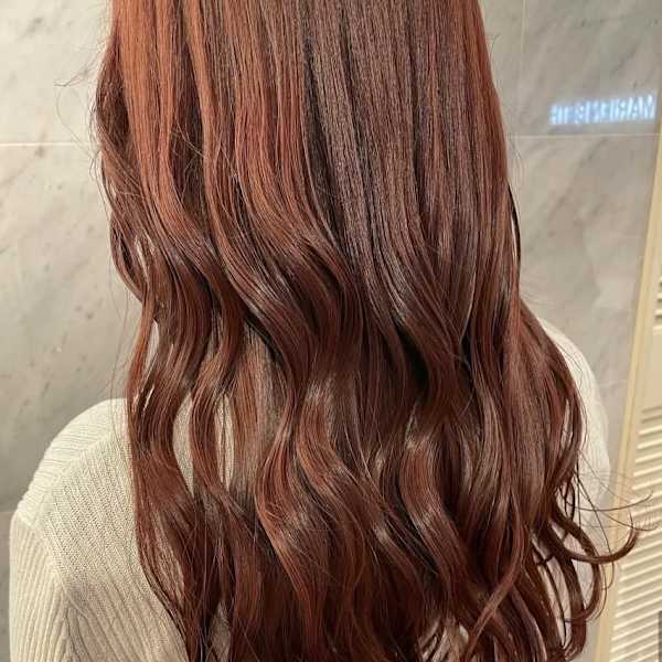 マリアンベス×スタイル