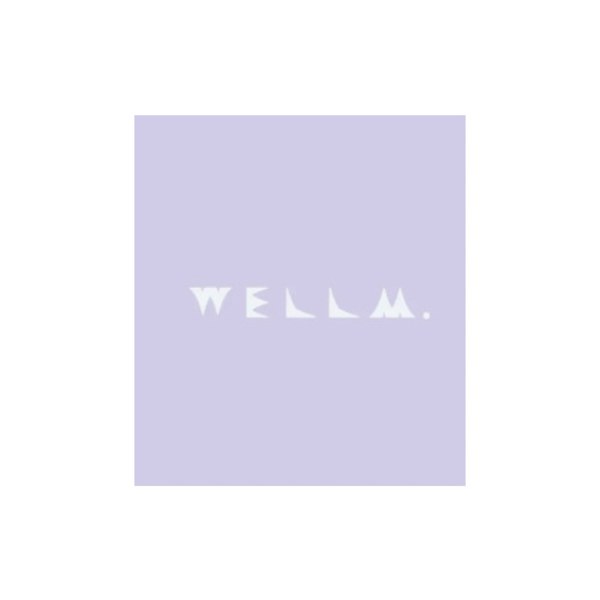銀座ヘッドスパサロン WELLM．【ヘッドスパ/リフトアップ/髪質改善/育毛促進】【ギンザヘッドスパサロン ウェルムドット ヘッドスパリフトアップカミシツカイゼンイクモウソクシン】のスタッフ紹介。苅部 真妃