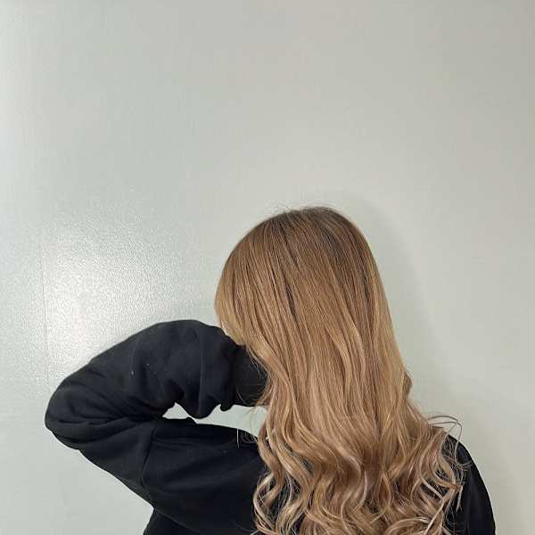 ハイトーンSTYLE